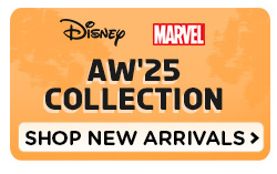 MktgFashion_DisneyLaunch_default_Sec2_AWCollection