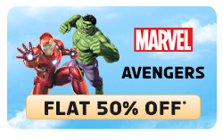 MktgFashion_DisneyLaunch_default_Sec2_Avengers_Flat50