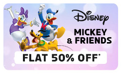 MktgFashion_DisneyLaunch_default_Sec2_MickeyFriends_Flat50