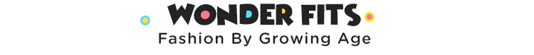Wonder Fits