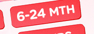 MktgFashion_DisneyLaunch_default_sec3_ShopByAge_7to24G