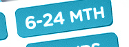 MktgFashion_DisneyLaunch_default_sec3_ShopByAge_7to24B