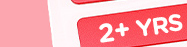 MktgFashion_DisneyLaunch_default_sec3_ShopByAge_2to4G