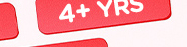 MktgFashion_DisneyLaunch_default_sec3_ShopByAge_4to6G