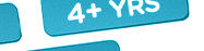 MktgFashion_DisneyLaunch_default_sec3_ShopByAge_4to6B