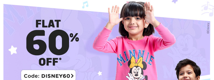 MktgFashion_DisneyLaunch_default_sec4_DiscountStore_Flat60