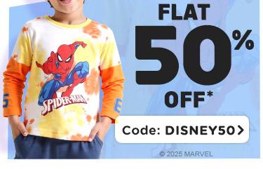 MktgFashion_DisneyLaunch_default_sec4_DiscountStore_Flat50