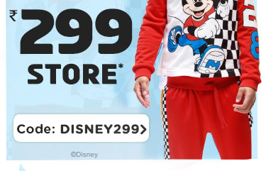 MktgFashion_DisneyLaunch_default_sec4_DiscountStore_RS