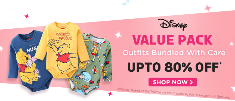 MktgFashion_DisneyLaunch_default_sec5_ValuePack