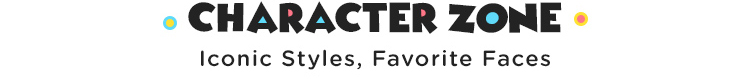 CharacterZone