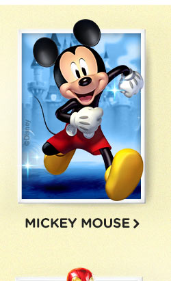 MktgFashion_DisneyLaunch_default_sec6_CharacterStore_MickeyMouse