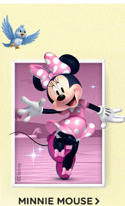 MktgFashion_DisneyLaunch_default_sec6_CharacterStore_MinnieMouse