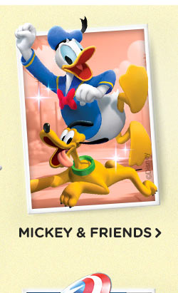 MktgFashion_DisneyLaunch_default_sec6_CharacterStore_MickeyFriends