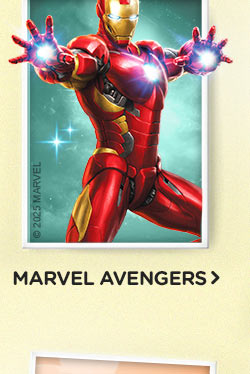 MktgFashion_DisneyLaunch_default_sec6_CharacterStore_MarvelAvengers
