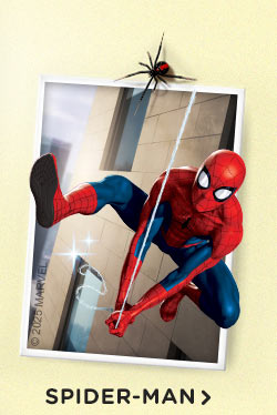 MktgFashion_DisneyLaunch_default_sec6_CharacterStore_Spiderman