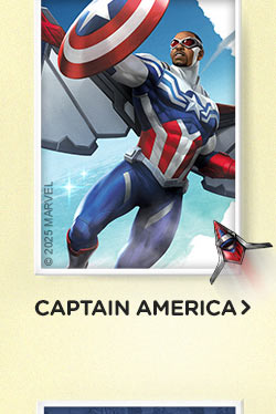 MktgFashion_DisneyLaunch_default_sec6_CharacterStore_CaptainAmerica