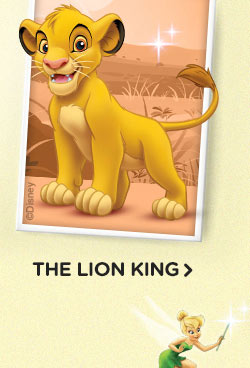 MktgFashion_DisneyLaunch_default_sec6_CharacterStore_TheLionKing