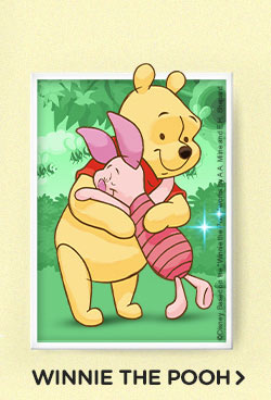 MktgFashion_DisneyLaunch_default_sec6_CharacterStore_WnnieThePooh