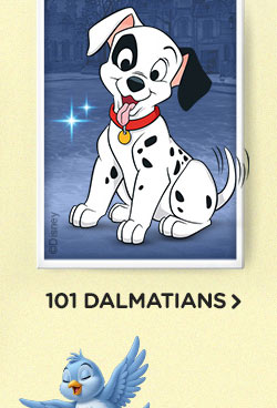 MktgFashion_DisneyLaunch_default_sec6_CharacterStore_Dalmatians