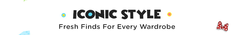 IconicStyle