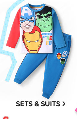 MktgFashion_DisneyLaunch_default_Sec8_Scats_SetsSuits