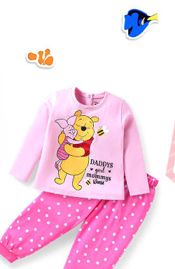 MktgFashion_DisneyLaunch_default_Sec8_Scats_Nightwear