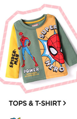 MktgFashion_DisneyLaunch_default_Sec8_Scats_TopsTshirt