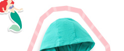 MktgFashion_DisneyLaunch_default_Sec8_Scats_WinterWear