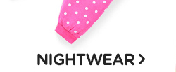 MktgFashion_DisneyLaunch_default_Sec8_Scats_Nightwear
