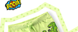 MktgFashion_DisneyLaunch_default_Sec8_Scats_Pajama