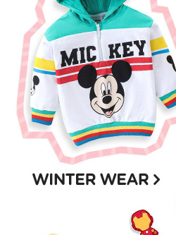 MktgFashion_DisneyLaunch_default_Sec8_Scats_WinterWear