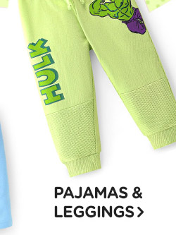 MktgFashion_DisneyLaunch_default_Sec8_Scats_Pajama