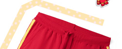 MktgFashion_DisneyLaunch_default_Sec8_Scats_ShortsandJeans