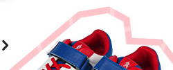 MktgFashion_DisneyLaunch_default_Sec8_Scats_Footwear