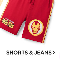 MktgFashion_DisneyLaunch_default_Sec8_Scats_ShortsandJeans