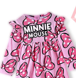 MktgFashion_DisneyLaunch_default_Sec8_Scats_Frocks