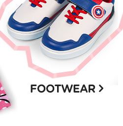 MktgFashion_DisneyLaunch_default_Sec8_Scats_Footwear