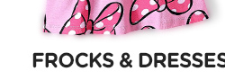 MktgFashion_DisneyLaunch_default_Sec8_Scats_Frocks