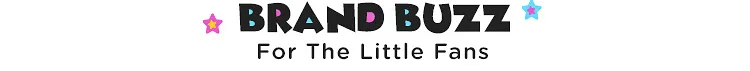 Brand Buzz