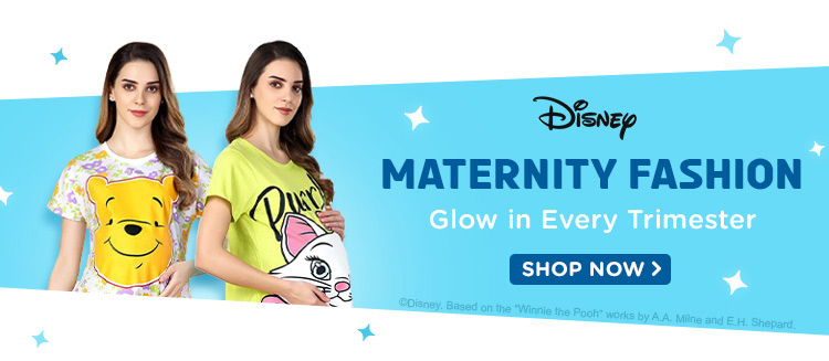 MktgFashion_DisneyLaunch_default_sec11_Expecting