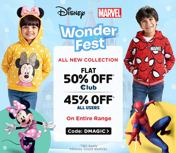 MktgFashion_DisneyWonderFest_default_Sec1_MainBanner_Flat50_45