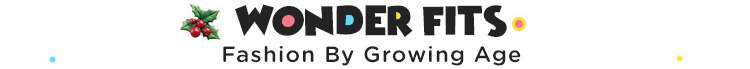 WonderFits