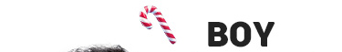BOY