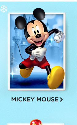 MktgFashion_DisneyWonderFest_default_sec4_CharacterStore_MickeyMouse