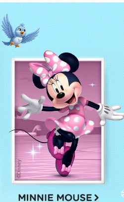 MktgFashion_DisneyWonderFest_default_sec4_CharacterStore_MinnieMouse