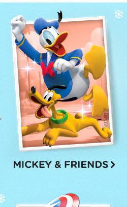MktgFashion_DisneyWonderFest_default_sec4_CharacterStore_MickeyFriends