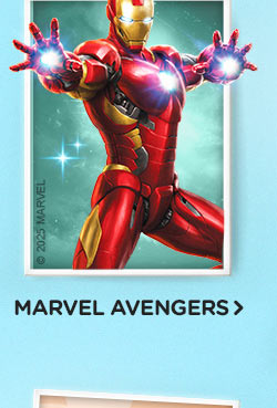 MktgFashion_DisneyWonderFest_default_sec4_CharacterStore_MarvelAvengers