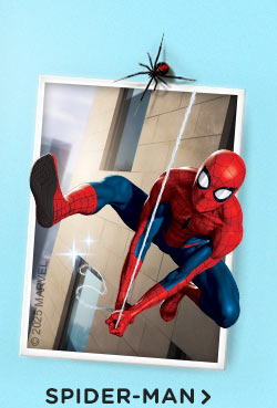 MktgFashion_DisneyWonderFest_default_sec4_CharacterStore_Spiderman