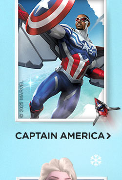 MktgFashion_DisneyWonderFest_default_sec4_CharacterStore_CaptainAmerica
