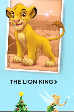 MktgFashion_DisneyWonderFest_default_sec4_CharacterStore_TheLionKing